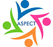 ASPECT Logo2