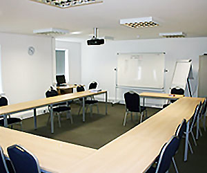 Courses We Provide