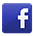 Facebook social-media-icon
