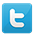 Twitter social-media-icon