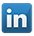 Linkedin social-media-icon